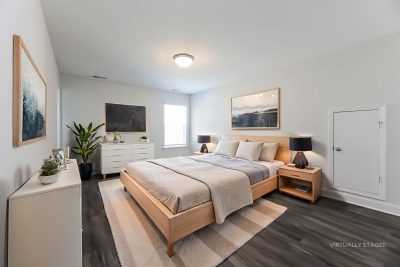 004 014 photo vs bedroom 14821889