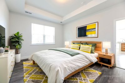 006 010 photo vs main bedroom 14821894