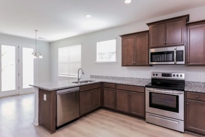 009 008 photo kitchen 14821671