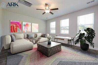 002 208 Bosa Ln Simpsonville SC