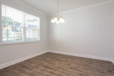 005 Dining Room ET44039