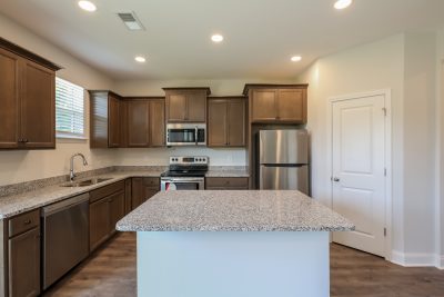 006 Kitchen ET44039