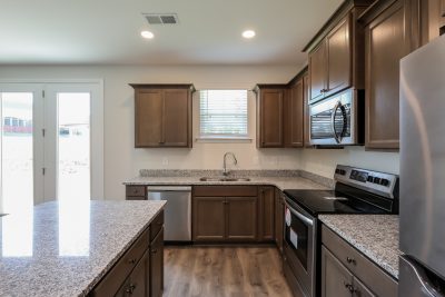 007 Kitchen ET44039