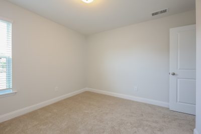012 Bedroom ET44039
