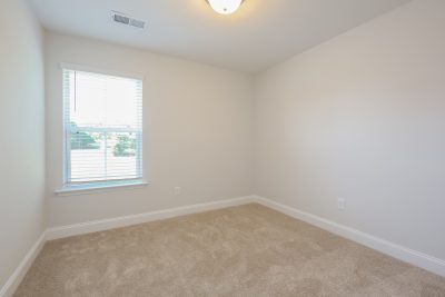 013 Bedroom ET44039