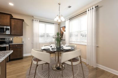 002 photo vs dining room 15154618