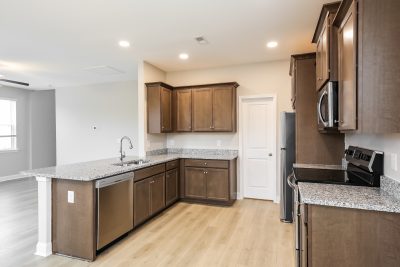 007 photo kitchen 15144766