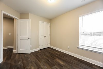 012 photo bedroom 15144772