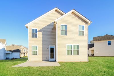 015 photo rear view 14325581