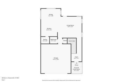 016 photo floor plan 15144775