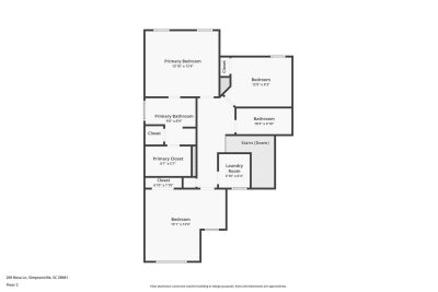 017 photo floor plan 15144776