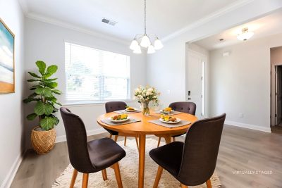 003 006 photo vs dining room 14821891