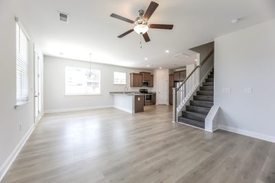 007 004 photo living room 14821130