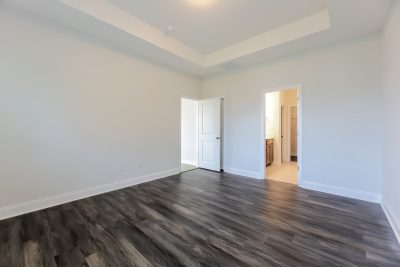 010 011 photo main bedroom 14821132