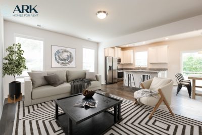 002 101 Hartland Pl Simpsonville SC