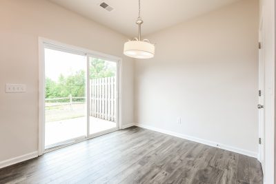 005 Dining Room ET71001