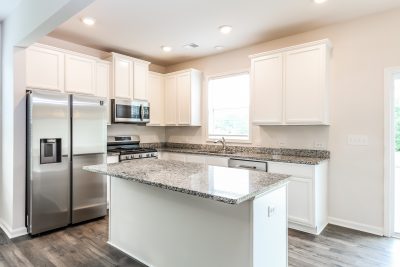 006 Kitchen ET71001