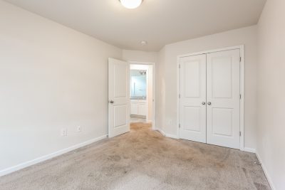 011 Bedroom ET71001