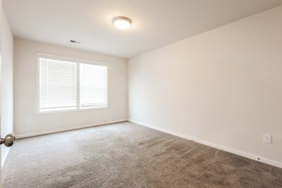 012 Bedroom ET71001