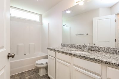 013 Bathroom ET71001