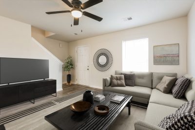 002 222 Wadsworth Rd