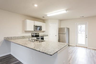 005 Kitchen ET21033