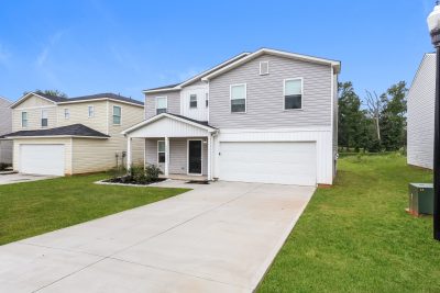 001 photo front view 13081611