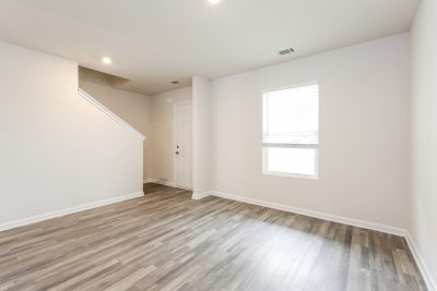 002 photo living room 13081612