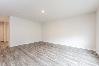 004 photo living room 13081614