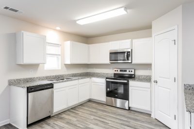 006 photo kitchen 13081608