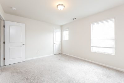 011 photo bedroom 13081616