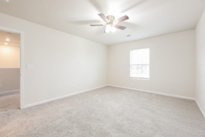 006 photo main bedroom 13520784