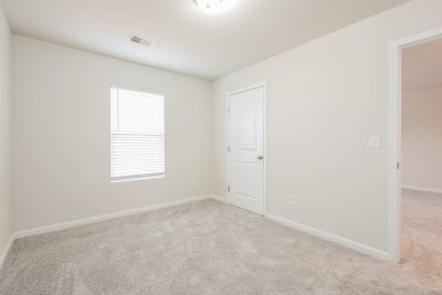 009 photo bedroom 13520773