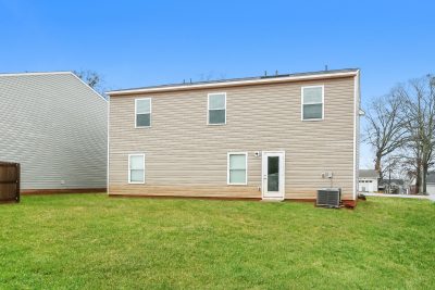 014 photo rear view 13520780