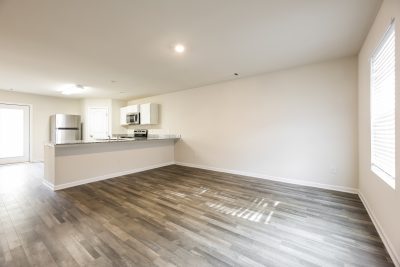 005 Dining Room ET41042
