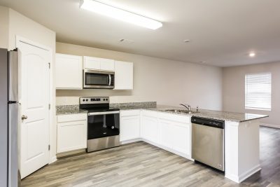 007 Kitchen ET41042