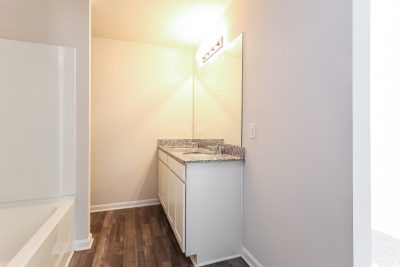 009 Main Bathroom ET41042