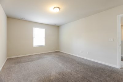 013 Bedroom ET41042