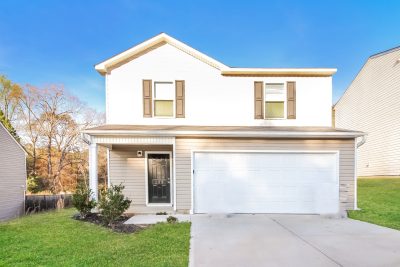 000 front view 12598764