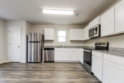 004 photo kitchen 12598359
