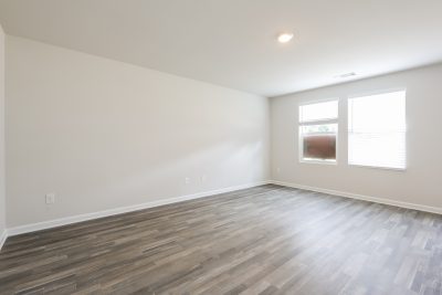 002 photo dining room 11269850