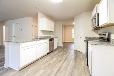 004 photo kitchen 13780291