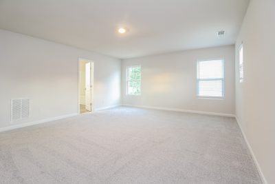 006 photo main bedroom 13780297