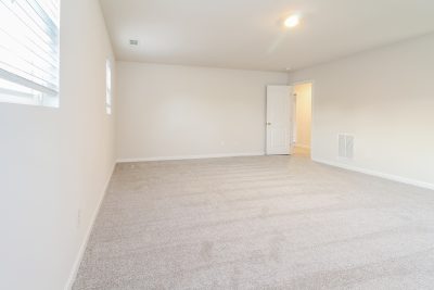 007 photo main bedroom 13780298