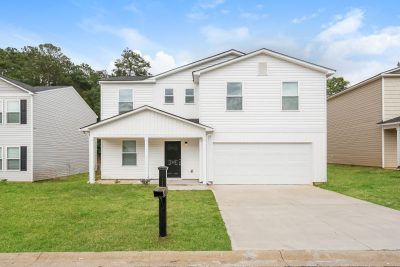 000 front view 11269842