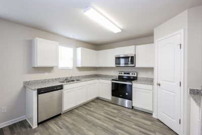 006 photo kitchen 11269847