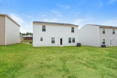 015 rear view 11269848