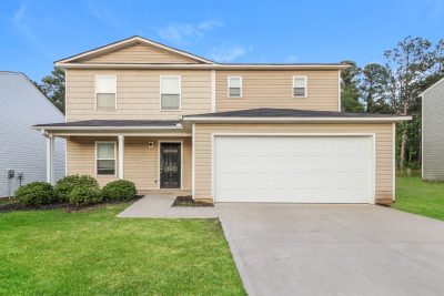 000 front view 13780287