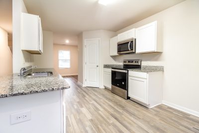 005 photo kitchen 13780292