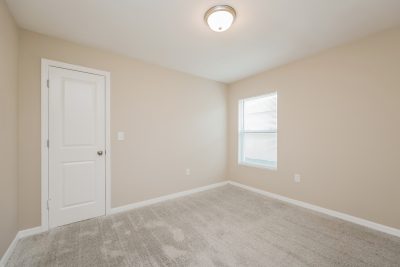 012 photo bedroom 13127300 Recovered
